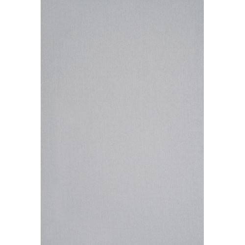 Backdrop Alley BAM12GRY Solid Muslin Background BAM12GRY