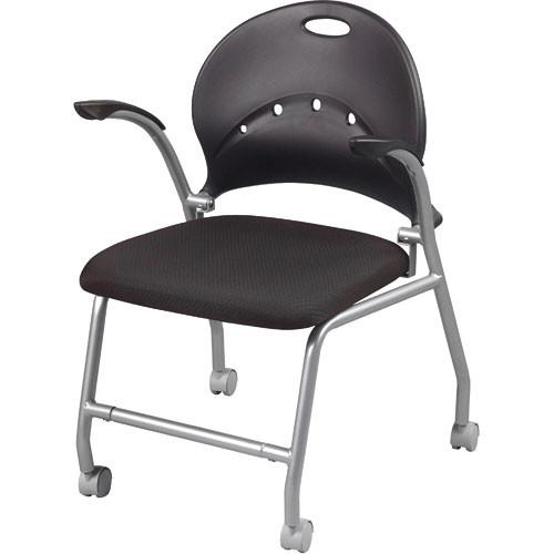 Balt  Nester Chair, Model 34426 (Black) 34426
