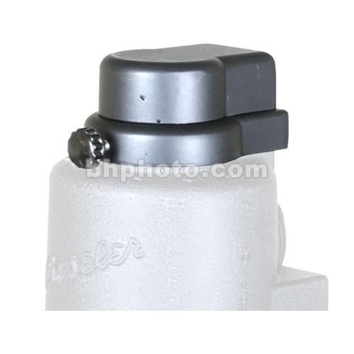 Beseler Lamp Cap ONLY (No Wiring Included) 10-43762