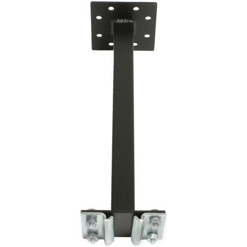 Bowens  100 cm Drop Ceiling Support BW-2663