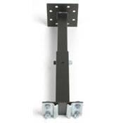 Bowens 30-40 cm Adjustable Drop Ceiling Support BW-2666