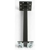 Bowens  50 cm Drop Ceiling Support BW-2662