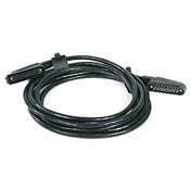 Bowens  QuadX Head Cable -16' BW-7685