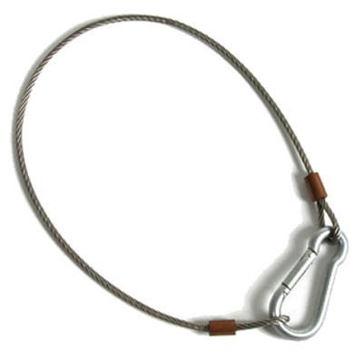 Bowens  Safety Cable BW-2619