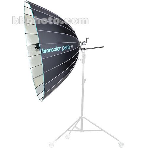 Broncolor Para 220FB Reflector Umbrella B-33.485.00