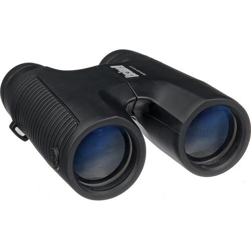 Bushnell  10x42 Permafocus Binocular 171043