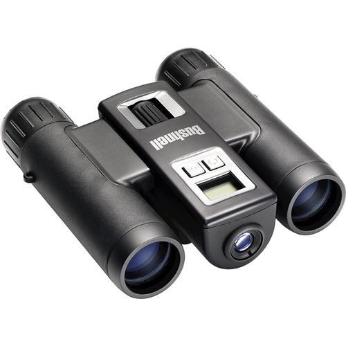 Bushnell  Image View 10x25 Binocular 111026