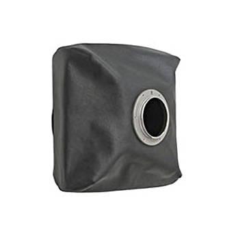 Cambo XBC-35 Bellows for X2-PRO DSLR Camera System 99030401, Cambo, XBC-35, Bellows, X2-PRO, DSLR, Camera, System, 99030401,