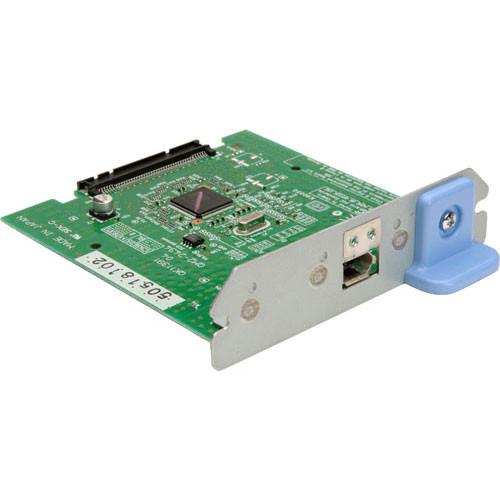 Canon  EB-05 IEEE1394 Expansion Board 1317B001AA