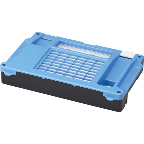 Canon  MC-07 Maintenance Cartridge 1320B008BA