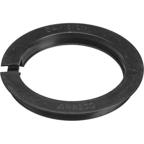Cavision ARP370 Adapter Ring for Lens Accessories ARP370, Cavision, ARP370, Adapter, Ring, Lens, Accessories, ARP370,