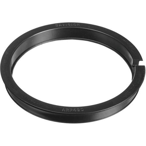Cavision ARP490 Adapter Ring for Lens Accessories ARP490, Cavision, ARP490, Adapter, Ring, Lens, Accessories, ARP490,