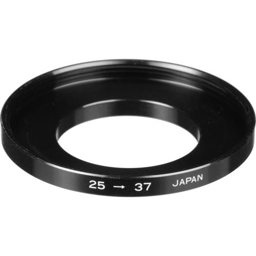 Century Precision Optics 25-37mm Step-Up Ring 0FA-2537-00, Century, Precision, Optics, 25-37mm, Step-Up, Ring, 0FA-2537-00,