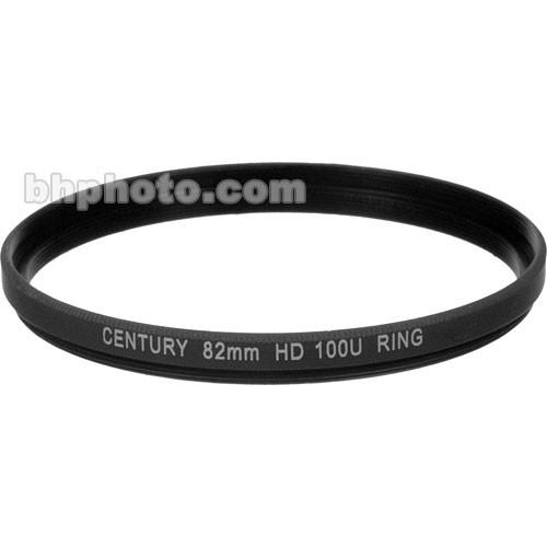 Century Precision Optics FA-8282 82mm Intermediate 0FA-8282-00, Century, Precision, Optics, FA-8282, 82mm, Intermediate, 0FA-8282-00