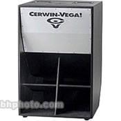 User Manual Cerwin Vega Je 36b 18