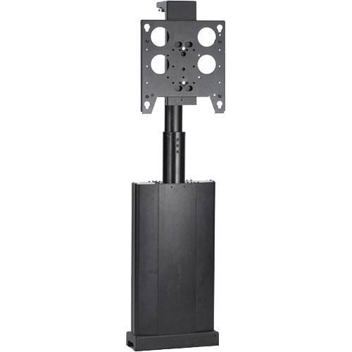 Chief CM2-L40U Universal Automated Pop-Up Lift for Flat CM2L40U, Chief, CM2-L40U, Universal, Automated, Pop-Up, Lift, Flat, CM2L40U