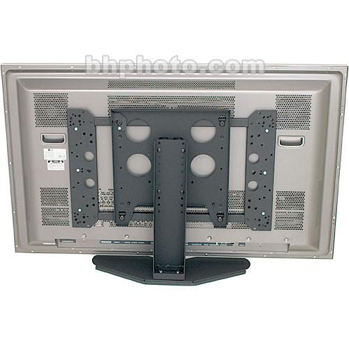 Chief  PTS-2310 Flat Panel Table Stand PTS2310, Chief, PTS-2310, Flat, Panel, Table, Stand, PTS2310, Video