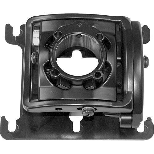 Chief RPMA-211 RPA Elite Custom Projector Mount RPMA211