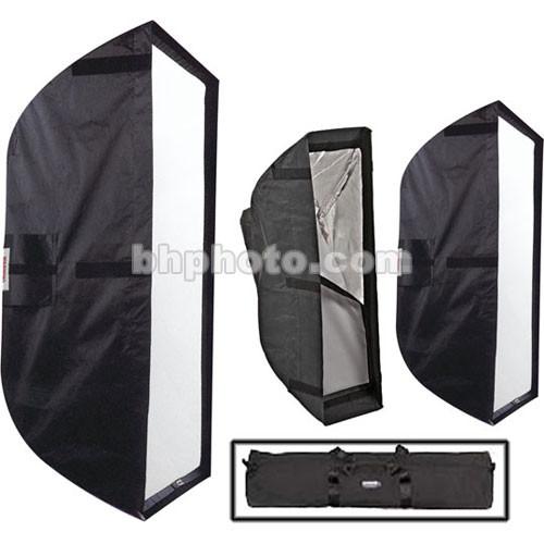 Chimera  Combi Video Kit 8050