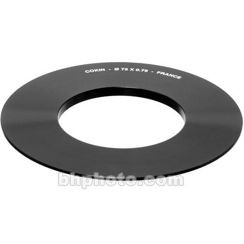 Cokin  X-Pro 72mm Adapter Ring CX472