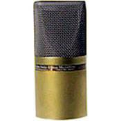 Coles Microphones 4040 Studio Ribbon Microphone 4040