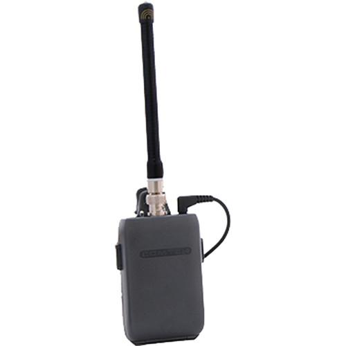 Comtek M-216 - Wireless Transmitter (Option P7) M-216 OPTION P7