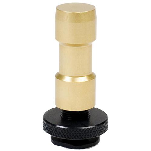 Cool-Lux MD-5002 Shoe Adapter with 5/8