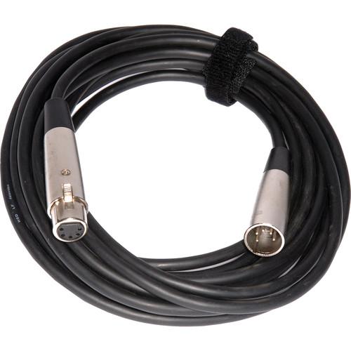 Datavideo CB-3 - 65' (20m) Extension Cable for ITC-100 CB-3, Datavideo, CB-3, 65', 20m, Extension, Cable, ITC-100, CB-3,