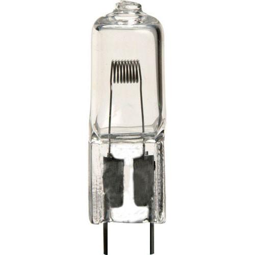 Dedolight  Clear Lamp - 100W/12V DL100-NB, Dedolight, Clear, Lamp, 100W/12V, DL100-NB, Video