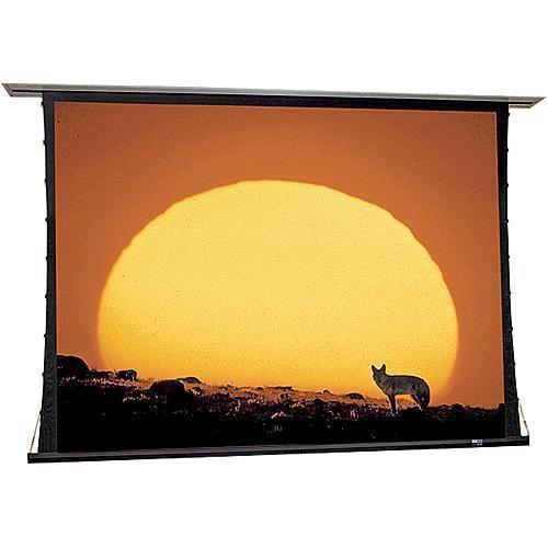 Draper Signature/Series V Projection Screen-94.5 x 100606