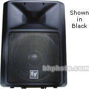 Electro-Voice SX-300WE Two-Way PA Speaker - White F.01U.265.561