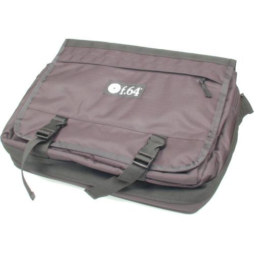 f.64  LBX Briefcase LBX, f.64, LBX, Briefcase, LBX, Video