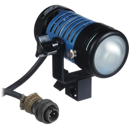 Frezzi Dimmer Mini-Fill On-Camera Light with 2-pin 91211