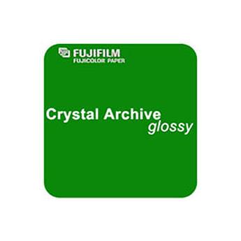 Fujifilm Fujicolor Crystal Arc.Paper Super Type PD, 7064737