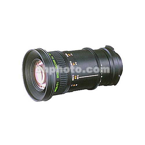 Fujinon MSF10BMD 10mm f/2.0 Prime Motorized Macro Lens MSF10BMD, Fujinon, MSF10BMD, 10mm, f/2.0, Prime, Motorized, Macro, Lens, MSF10BMD