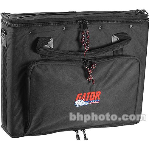 Gator Cases  GRB-3U Rack Bag GRB-3U