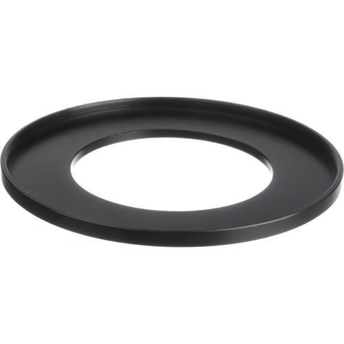 General Brand  67-105mm Step-Up Ring 67-105