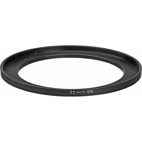 General Brand  77-95mm Step-Up Ring 77-95, General, Brand, 77-95mm, Step-Up, Ring, 77-95, Video