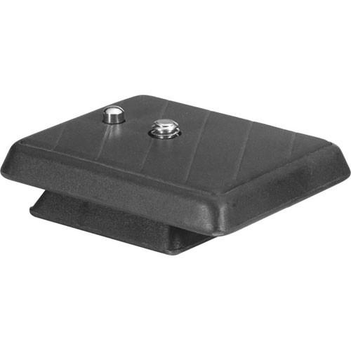 Giottos  6EO2 Quick Release Plate 6EO2, Giottos, 6EO2, Quick, Release, Plate, 6EO2, Video
