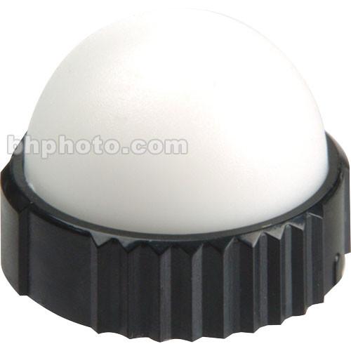 Gossen Incident Diffuser Dome for the Luna Star F2 Light GO 4497