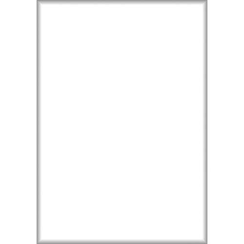 Hensel Translucent Textile for 1x2' Metal Frame 264, Hensel, Translucent, Textile, 1x2', Metal, Frame, 264,