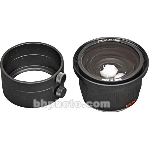 Holga  Fisheye Lens for Holga 643158