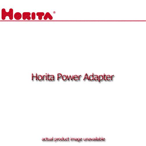 Horita IPA-91 International Power Adapter - 9 VDC, 100-240 IPA91