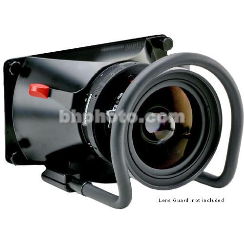 Horseman 250mm f/5.6 Tele-Xenar Lens Unit for 617 21396