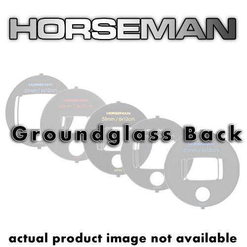 Horseman  4x5 Groundglass Back 23708, Horseman, 4x5, Groundglass, Back, 23708, Video