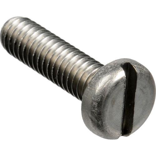 Ikelite  Replacement Bolts 0333.7