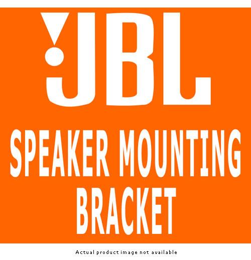 JBL MTC-SB2W - Wall or Corner Installation Bracket MTC-SB2W