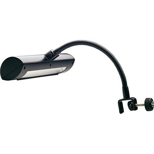 K&M  12285 Music Stand Light Package 12285-000-55, K&M, 12285, Music, Stand, Light, Package, 12285-000-55, Video