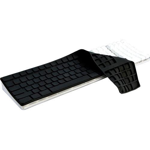 KB Covers Touch Typing Keyboard Cover for Apple Pro TT-K-B