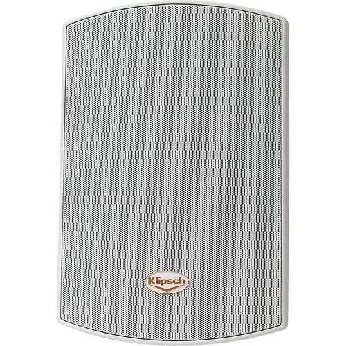 Klipsch AW-525 Reference All-Weather Outdoor 97090000001, Klipsch, AW-525, Reference, All-Weather, Outdoor, 97090000001,